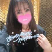 ヒメ日記 2026/09/09 21:20 投稿 凛々花-りりか【FG系列】 ほんつま柏店（FG系列）