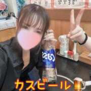 ヒメ日記 2026/09/14 15:08 投稿 凛々花-りりか【FG系列】 ほんつま柏店（FG系列）