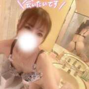 ヒメ日記 2026/09/16 22:08 投稿 凛々花-りりか【FG系列】 ほんつま柏店（FG系列）