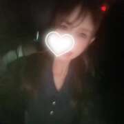 ヒメ日記 2026/09/19 20:01 投稿 凛々花-りりか【FG系列】 ほんつま柏店(FG系列)