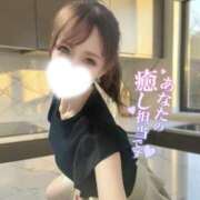ヒメ日記 2026/10/20 12:18 投稿 凛々花-りりか【FG系列】 ほんつま柏店（FG系列）