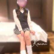 ヒメ日記 2024/12/13 19:31 投稿 月瀬 かのん Canx2京都店