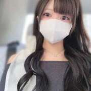 ヒメ日記 2025/03/08 12:57 投稿 月瀬 かのん Canx2京都店