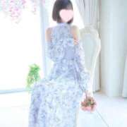 ヒメ日記 2025/03/09 12:45 投稿 月瀬 かのん Canx2京都店