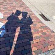 ヒメ日記 2025/04/03 12:30 投稿 月瀬 かのん Canx2京都店