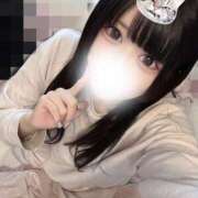 ヒメ日記 2025/04/11 12:57 投稿 月瀬 かのん Canx2京都店