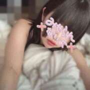 ヒメ日記 2025/04/22 13:57 投稿 月瀬 かのん Canx2京都店