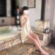 ヒメ日記 2025/04/23 22:17 投稿 月瀬 かのん Canx2京都店