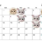 ヒメ日記 2025/04/25 22:07 投稿 月瀬 かのん Canx2京都店