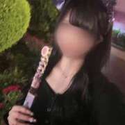 ヒメ日記 2025/04/29 12:57 投稿 月瀬 かのん Canx2京都店