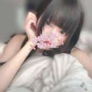 ヒメ日記 2025/04/30 13:37 投稿 月瀬 かのん Canx2京都店