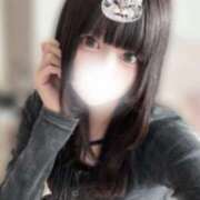 ヒメ日記 2025/05/03 12:48 投稿 月瀬 かのん Canx2京都店