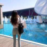 ヒメ日記 2025/05/08 22:22 投稿 月瀬 かのん Canx2京都店