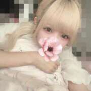 ヒメ日記 2025/05/16 14:57 投稿 月瀬 かのん Canx2京都店