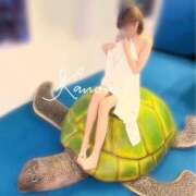 ヒメ日記 2025/05/29 22:17 投稿 月瀬 かのん Canx2京都店