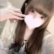 ヒメ日記 2025/06/04 15:03 投稿 月瀬 かのん Canx2京都店