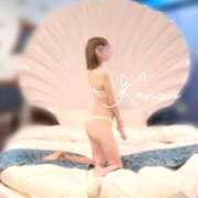 ヒメ日記 2025/06/09 22:17 投稿 月瀬 かのん Canx2京都店