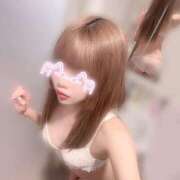 ヒメ日記 2025/06/18 12:57 投稿 月瀬 かのん Canx2京都店