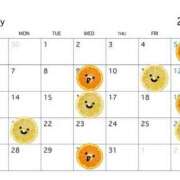 ヒメ日記 2025/06/27 22:17 投稿 月瀬 かのん Canx2京都店