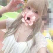 ヒメ日記 2025/07/05 12:38 投稿 月瀬 かのん Canx2京都店