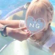 ヒメ日記 2025/07/21 12:37 投稿 月瀬 かのん Canx2京都店