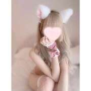 ヒメ日記 2025/07/26 12:57 投稿 月瀬 かのん Canx2京都店