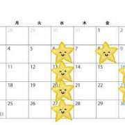 ヒメ日記 2025/08/03 21:17 投稿 月瀬 かのん Canx2京都店