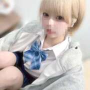 ヒメ日記 2025/08/08 12:27 投稿 月瀬 かのん Canx2京都店