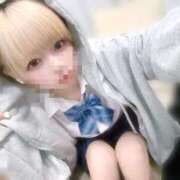 ヒメ日記 2025/08/13 12:36 投稿 月瀬 かのん Canx2京都店