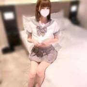 ヒメ日記 2025/08/20 15:37 投稿 月瀬 かのん Canx2京都店