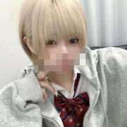 ヒメ日記 2025/08/27 12:57 投稿 月瀬 かのん Canx2京都店