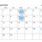 ヒメ日記 2025/08/29 22:17 投稿 月瀬 かのん Canx2京都店