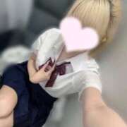 ヒメ日記 2025/09/07 12:47 投稿 月瀬 かのん Canx2京都店