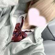 ヒメ日記 2025/09/27 12:47 投稿 月瀬 かのん Canx2京都店