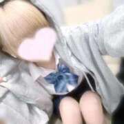 ヒメ日記 2025/09/29 21:17 投稿 月瀬 かのん Canx2京都店