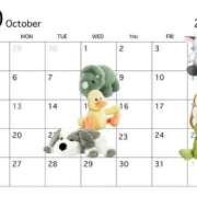 ヒメ日記 2025/09/30 21:17 投稿 月瀬 かのん Canx2京都店