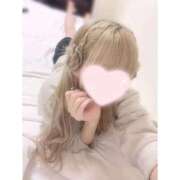 ヒメ日記 2025/10/05 21:37 投稿 月瀬 かのん Canx2京都店