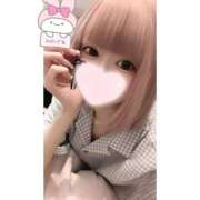 ヒメ日記 2025/10/15 12:30 投稿 月瀬 かのん Canx2京都店