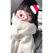 ヒメ日記 2025/10/15 22:17 投稿 月瀬 かのん Canx2京都店