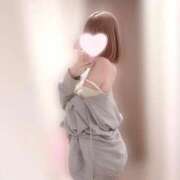 ヒメ日記 2025/10/22 14:18 投稿 月瀬 かのん Canx2京都店