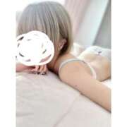 ヒメ日記 2025/11/07 22:07 投稿 月瀬 かのん Canx2京都店