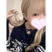 ヒメ日記 2025/11/09 12:47 投稿 月瀬 かのん Canx2京都店