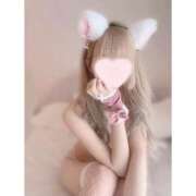 ヒメ日記 2025/11/09 22:07 投稿 月瀬 かのん Canx2京都店