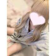 ヒメ日記 2025/11/12 13:17 投稿 月瀬 かのん Canx2京都店