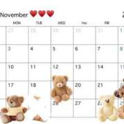 ヒメ日記 2025/11/21 21:07 投稿 月瀬 かのん Canx2京都店