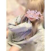 ヒメ日記 2025/11/22 13:47 投稿 月瀬 かのん Canx2京都店