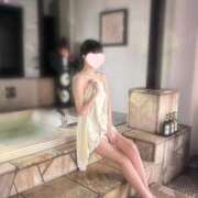 ヒメ日記 2025/11/28 22:07 投稿 月瀬 かのん Canx2京都店