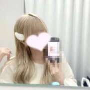 ヒメ日記 2025/11/29 12:57 投稿 月瀬 かのん Canx2京都店