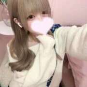 ヒメ日記 2025/12/16 12:47 投稿 月瀬 かのん Canx2京都店