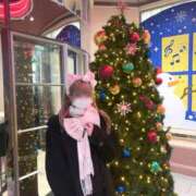 ヒメ日記 2025/12/20 13:47 投稿 月瀬 かのん Canx2京都店